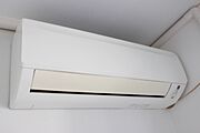 ※掲載写真は同マンション別部屋参考写真となります。