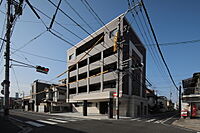 広島県広島市南区宇品神田4丁目：物件画像／株式会社良和ハウス　海田店