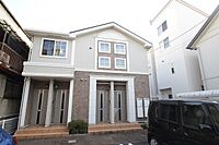 広島県広島市南区東雲1丁目：物件画像／株式会社良和ハウス　海田店