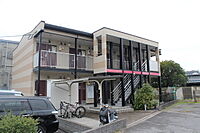 広島県広島市安芸区船越南5丁目：物件画像／株式会社良和ハウス　海田店