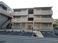 広島県広島市南区東雲2丁目：物件画像／株式会社良和ハウス　海田店
