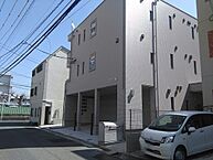 広島県広島市南区出汐4丁目：物件画像／株式会社良和ハウス　海田店