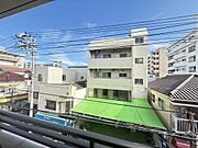 ※別部屋の写真です
