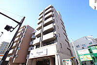 広島県広島市西区三篠町3丁目：物件画像／株式会社良和ハウス　海田店