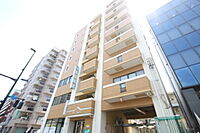 広島県広島市西区中広町3丁目：物件画像／株式会社良和ハウス　海田店