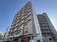 広島県広島市南区大州4丁目：物件画像／株式会社良和ハウス　海田店