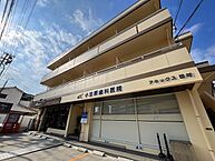 広島県広島市南区宇品御幸1丁目：物件画像／株式会社良和ハウス　海田店
