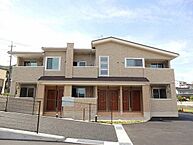 広島県呉市押込3丁目：物件画像／株式会社良和ハウス　海田店
