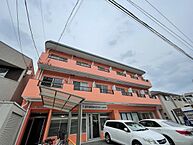 広島県広島市西区草津新町1丁目：物件画像／株式会社良和ハウス　海田店