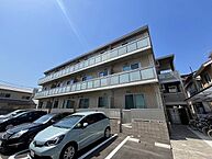 広島県広島市南区西旭町：物件画像／株式会社良和ハウス　海田店