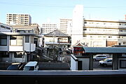 ほかの部屋の写真です。