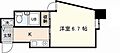 ダイアパレス横川パーク2階3.1万円