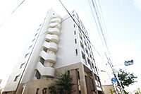 広島県広島市南区皆実町1丁目：物件画像／株式会社良和ハウス　海田店