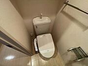 ※別部屋の写真です