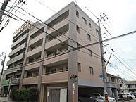 広島県広島市南区東雲本町2丁目：物件画像／株式会社良和ハウス　海田店