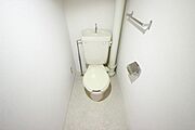 ※別部屋の写真です