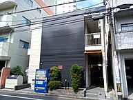 広島県広島市中区鶴見町：物件画像／株式会社良和ハウス　海田店