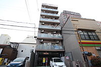 広島県広島市南区金屋町：物件画像／株式会社良和ハウス　海田店