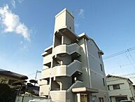 広島県広島市西区南観音1丁目：物件画像／株式会社良和ハウス　海田店