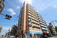 広島県広島市南区段原3丁目：物件画像／株式会社良和ハウス　海田店