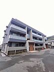 広島県安芸郡坂町横浜中央3丁目：物件画像／株式会社良和ハウス　海田店