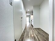 ※別号室の写真です