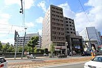 広島県広島市中区東白島町：物件画像／株式会社良和ハウス　海田店