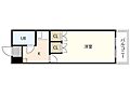ハイツたかす1階2.6万円