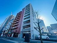 広島県広島市中区富士見町：物件画像／株式会社良和ハウス　海田店
