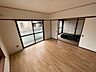 室内：※別部屋の写真です