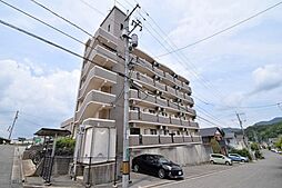 🉐敷金礼金0円！🉐ヴェナールハイム