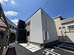 🉐敷金礼金0円！🉐ＣＯＬＬＩＮＡ呉本通