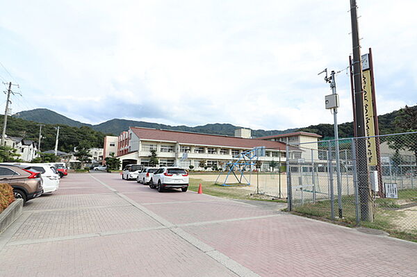 メルヘンマンション矢野東 ｜広島県広島市安芸区矢野東6丁目(賃貸マンション1K・2階・15.75㎡)の写真 その18