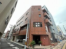 鷹野橋駅 13.0万円