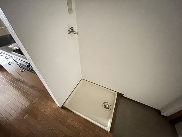 画像8:※別部屋の写真です