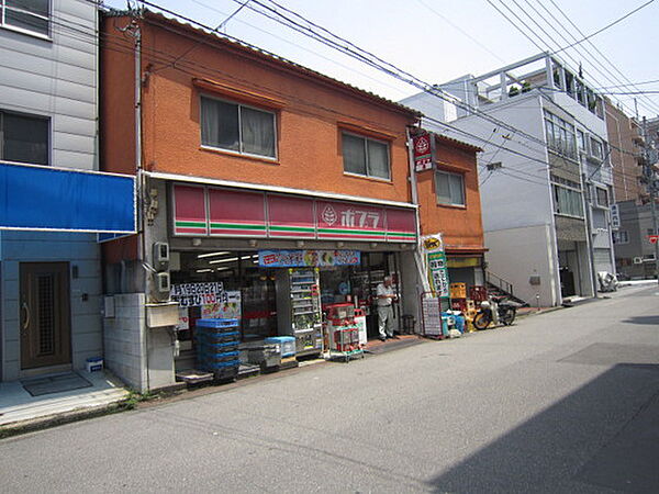 木原マンション ｜広島県広島市中区十日市町2丁目(賃貸マンション2LDK・5階・45.00㎡)の写真 その18