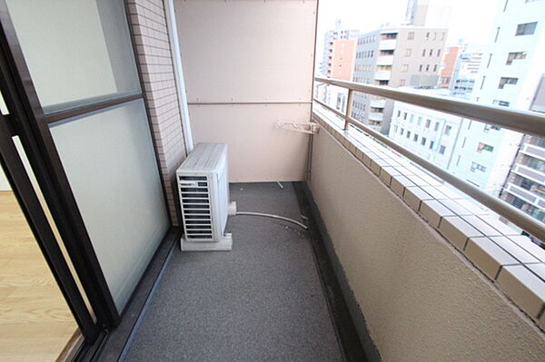 画像13:※別部屋の写真です