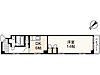 シャルマン白島5階6.7万円