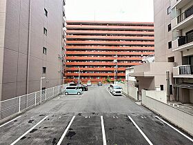 広島県広島市中区河原町（賃貸マンション1K・3階・27.31㎡） その15