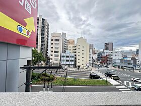 Ｐｉｓｏ　Ｓｉｅｓｔａ  ｜ 広島県広島市中区加古町（賃貸マンション2K・4階・35.18㎡） その14