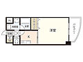 プロヴァンス十日市4階6.0万円