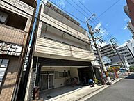 広島県広島市中区大手町5丁目：物件画像／株式会社良和ハウス　海田店