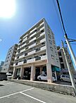 広島県広島市中区舟入南1丁目：物件画像／株式会社良和ハウス　海田店