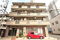 広島県広島市西区小河内町2丁目：物件画像／株式会社良和ハウス　海田店