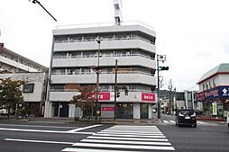 横川駅 3.8万円