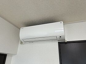 田清ビル  ｜ 広島県広島市西区南観音6丁目（賃貸マンション1LDK・3階・48.60㎡） その13