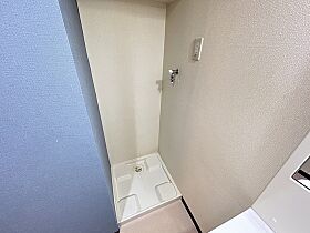 田清ビル  ｜ 広島県広島市西区南観音6丁目（賃貸マンション1LDK・3階・48.60㎡） その14