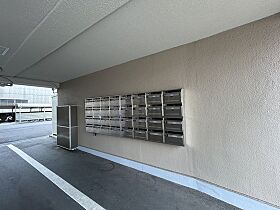 田清ビル  ｜ 広島県広島市西区南観音6丁目（賃貸マンション1LDK・3階・48.60㎡） その15