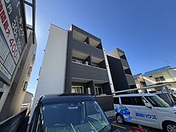 東高須駅 5.8万円