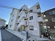 広島県広島市西区南観音町：物件画像／株式会社良和ハウス　海田店